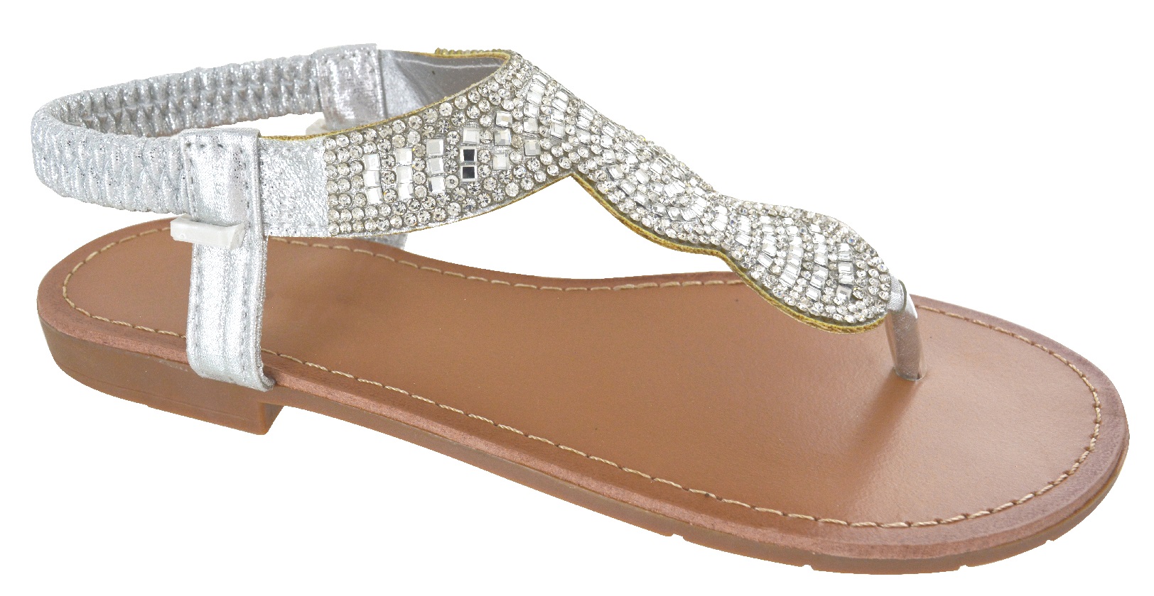 size 11 dress sandals